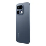 realme 16 PRO 17,3 cm (6.8") Doppia SIM 5G 8 GB 256 GB 6500 mAh Grigio - immagine 9
