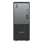 Lenovo ThinkCentre neo 30t Gen 5 Intel Core 5 210H 16 GB DDR5-SDRAM 512 GB SSD Windows 11 Pro Tower PC Nero