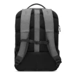 Lenovo 4X40X54260 borsa per laptop 43,9 cm (17.3") Zaino Antracite, Grigio - immagine 6