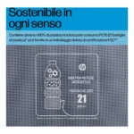 HP Borsa per notebook Everyday da 14" - immagine 4