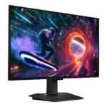 Samsung Monitor Gaming Odyssey OLED G5 - G50SF da 27" QHD Flat - immagine 10