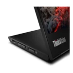 Lenovo ThinkVision M14t Gen 2 Monitor - immagine 10