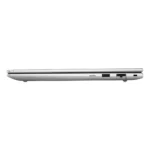 HP EliteBook 6 G1i 14 AI PC Intel Core Ultra 7 255U Computer portatile 35,6 cm (14") WUXGA 16 GB DDR5-SDRAM 512 GB SSD Wi-Fi 6E (802.11ax) Windows 11 Pro Argento - immagine 16