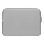Targus TBS98304GL borsa per laptop 40,6 cm (16") Custodia a tasca Grigio - immagine 5