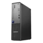 Lenovo ThinkCentre neo 50s Gen 6 Intel Core Ultra 5 225 16 GB DDR5-SDRAM 1 TB SSD Windows 11 Pro SFF PC Nero - immagine 2