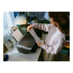 HP DeskJet 2921 Wireless All-in-One Colore Stampante, Instant Ink - immagine 21