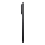 Xiaomi 17T 16,7 cm (6.59") Doppia SIM 5G USB tipo-C 12 GB 256 GB 6500 mAh Nero - immagine 9