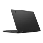 Lenovo ThinkPad T14s 2-in-1 Gen 2 Copilot+ PC Intel Core Ultra 7 355 Ibrido (2 in 1) 35,6 cm (14") Touch screen WUXGA 32 GB LPDDR5x-SDRAM 1 TB SSD Wi-Fi 7 (802.11be) Windows 11 Pro Nero Italiano - immagine 18