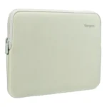 Targus TBS98205GL borsa per laptop 35,6 cm (14") Custodia a tasca Verde - immagine 3