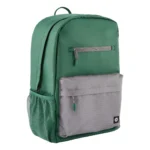 HP Zaino Campus Green - immagine 2