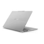 Lenovo ThinkBook 14x ILL Copilot+ PC Intel Core Ultra 7 256V Computer portatile 35,6 cm (14") WUXGA 16 GB LPDDR5x-SDRAM 512 GB SSD Wi-Fi 7 (802.11be) Windows 11 Pro Grigio Tedesco - immagine 5
