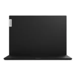 Lenovo ThinkVision M14t Gen 2 Monitor - immagine 6