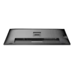 Philips Serie 5000 40B1U5600/00 Monitor PC 101,6 cm (40") 3440 x 1440 Pixel Wide Quad HD LCD Nero - immagine 7