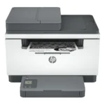 HP LaserJet Stampante multifunzione M234sdw