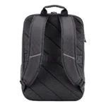 HP Zaino per laptop Travel 15.6 Blue Night da 18 litri - immagine 10