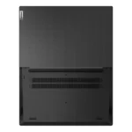 Lenovo V15 G4 AMN AMD Ryzen 5 7520U Computer portatile 39,6 cm (15.6") Full HD 16 GB LPDDR5-SDRAM 512 GB SSD Wi-Fi 6 (802.11ax) Windows 11 Pro Nero Italiano - immagine 6
