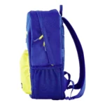 HP Zaino Campus Blue - immagine 12