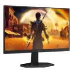 AOC G4 24G42E Monitor PC 60,5 cm (23.8") 1920 x 1080 Pixel Full HD LCD Nero - immagine 9
