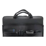 HP Mdrn MLN 16-in Laptop Briefcase EMEA-