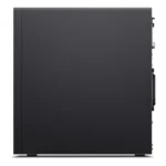 Lenovo ThinkStation P4 AMD Ryzen 7 PRO PRO 9755 32 GB DDR5-SDRAM 1 TB SSD Windows 11 Pro Stazione di lavoro - immagine 6