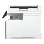 HP LaserJet Pro Bianco e nero Stampante - immagine 24