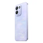 Xiaomi Redmi 17 17,8 cm (6.99") 4G USB tipo-C 4 GB 128 GB 7500 mAh Viola - immagine 7