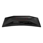 AOC G4 Q27G42ZE Monitor PC 68,6 cm (27") 2560 x 1440 Pixel Quad HD LED Nero, Rosso - immagine 16