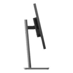 Lenovo ThinkVision P27Q-40 Monitor - immagine 5