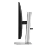 HP Series 5 Pro Monitor per videoconferenze serie 5 Pro QHD USB-C da 27" - 527pm - immagine 4