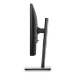 DELL P Series P1917S Monitor PC 48,3 cm (19") 1280 x 1024 Pixel SXGA LCD Nero - immagine 4