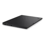Lenovo ThinkPad E14 Gen 8 (Intel) Copilot+ PC Intel Core Ultra 7 355 Computer portatile 35,6 cm (14") WUXGA 32 GB DDR5-SDRAM 1 TB SSD Wi-Fi 7 (802.11be) Windows 11 Pro Nero Italiano - immagine 10