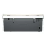HP ENVY Photo Envy 7230 Wireless All-in-One Colore Stampante - immagine 17