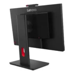 Lenovo ThinkCentre TIO24 Gen6 Monitor - immagine 8