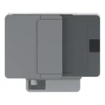 HP LaserJet Stampante multifunzione Tank 2604sdw - immagine 7