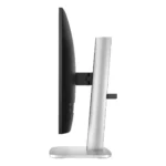 HP Series 5 Pro Monitor per videoconferenze serie 5 Pro FHD USB-C da 23,8" - 524pm - immagine 4