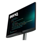 BenQ RD280UG Monitor PC 71,6 cm (28.2") 3840 x 2560 Pixel 4K Ultra HD Nero - immagine 12