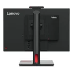 Lenovo ThinkCentre TIO-24 Gen5 Monitor - immagine 10