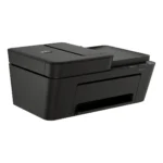 HP DeskJet 4310 Wireless All-in-One Colore Stampante, Instant Ink - immagine 2