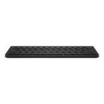 HP Tastiera Bluetooth multi-dispositivo compatta 350