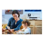 HP ENVY Photo Envy 7230 Wireless All-in-One Colore Stampante - immagine 10
