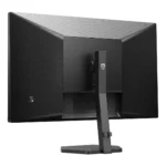 Philips Serie 3000 24E1N3300A/00 Monitor PC 60,5 cm (23.8") 1920 x 1080 Pixel Full HD LED Nero - immagine 4
