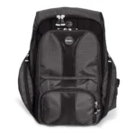 Kensington Zaino per notebook Contour (15,6"/39,6 cm) - Nero - immagine 2