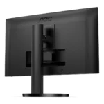 AOC B3 24B3CF2 Monitor PC 60,5 cm (23.8") 1920 x 1080 Pixel Full HD LED Nero - immagine 11