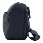 HP Borsa a tracolla per laptop Creator da 13,3" - immagine 10