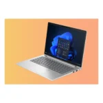 HP EliteBook 6 G1i 14 AI PC Intel Core Ultra 7 255U Computer portatile 35,6 cm (14") WUXGA 24 GB DDR5-SDRAM 1 TB SSD Wi-Fi 7 (802.11be) Windows 11 Pro Argento - immagine 12