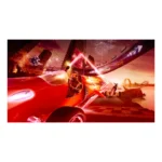 AOC B2 AG493UCX2 Monitor PC 124 cm (48.8") 5120 x 1440 Pixel Quad HD LED Nero - immagine 5