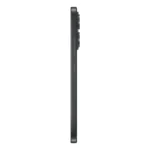 Xiaomi 17 16 cm (6.3") 5G 12 GB 512 GB 6330 mAh Nero - immagine 8
