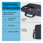 HP Valigetta per notebook Everyday 16" - immagine 4
