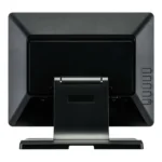 iiyama ProLite T1521MSC-B2 Monitor PC 38,1 cm (15") 1024 x 768 Pixel XGA LED Touch screen Da tavolo Nero - immagine 9