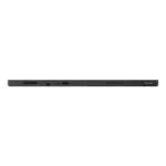 Lenovo ThinkPad X13 Detachable Gen 1 Copilot+ PC Intel Core Ultra 7 365 Ibrido (2 in 1) 33 cm (13") Touch screen 32 GB LPDDR5x-SDRAM 512 GB SSD Wi-Fi 7 (802.11be) Windows 11 Pro Nero Italiano - immagine 10